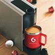 12 Oz. Coffee Mug | https://www.bestnamebadges.com