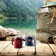 12 Oz. Coffee Mug | https://www.bestnamebadges.com
