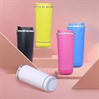 18oz. Multifunctional Detachable Bluetooth Speaker Water Cup | https://www.bestnamebadges.com