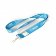 5/8" Price Saver Lanyard | https://www.bestnamebadges.com