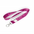 Price Saver Lanyard 1" | https://www.bestnamebadges.com