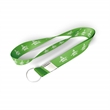Price Saver Lanyard 3/4" | https://www.bestnamebadges.com