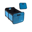 6 Pockets Car Trunk Accessory Organizer | https://www.bestnamebadges.com