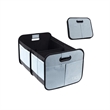 6 Pockets Car Trunk Accessory Organizer | https://www.bestnamebadges.com