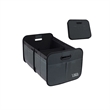 6 Pockets Car Trunk Accessory Organizer | https://www.bestnamebadges.com