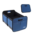 6 Pockets Car Trunk Accessory Organizer | https://www.bestnamebadges.com