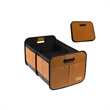 6 Pockets Car Trunk Accessory Organizer | https://www.bestnamebadges.com
