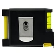 The All-In-One Tape Measure | https://www.bestnamebadges.com