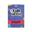 ID Card - 2.75" x 3.94"-1 | https://www.bestnamebadges.com