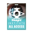 ID Card - 3.15" x 4.72"-1 | https://www.bestnamebadges.com