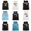 Men's Custom Full Sublimation Basketball Jersey | https://www.bestnamebadges.com