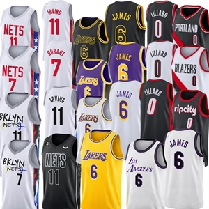 Men's Custom Full Sublimation Basketball Jersey