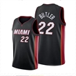 Men's Custom Full Sublimation Basketball Jersey | https://www.bestnamebadges.com