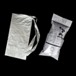 23 Oz Disposable Emergency Urinal Bags | https://www.bestnamebadges.com