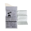 23 Oz Disposable Emergency Urinal Bags | https://www.bestnamebadges.com
