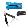 Titus LED Multi-Plier Tool | https://www.bestnamebadges.com