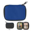 Sew" Handy Deluxe Sewing Kit | https://www.bestnamebadges.com
