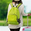 Foldable Backpack Ultra Lightweight Water Resistant Daypack | https://www.bestnamebadges.com