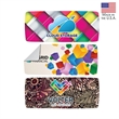 Universe RPET Laptop Screen Cleaner / Protector | https://www.bestnamebadges.com