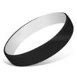 Color Coat Wristbands | https://www.bestnamebadges.com
