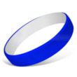 Color Coat Wristbands | https://www.bestnamebadges.com