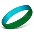Color Coat Wristbands | https://www.bestnamebadges.com