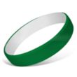 Color Coat Wristbands | https://www.bestnamebadges.com