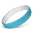 Color Coat Wristbands | https://www.bestnamebadges.com