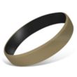 Color Coat Wristbands | https://www.bestnamebadges.com