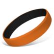Color Coat Wristbands | https://www.bestnamebadges.com