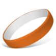 Color Coat Wristbands | https://www.bestnamebadges.com