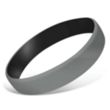 Color Coat Wristbands | https://www.bestnamebadges.com