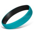 Color Coat Wristbands | https://www.bestnamebadges.com