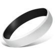 Color Coat Wristbands | https://www.bestnamebadges.com