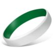 Color Coat Wristbands | https://www.bestnamebadges.com