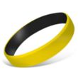 Color Coat Wristbands | https://www.bestnamebadges.com