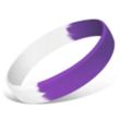 Printed Wristbands | https://www.bestnamebadges.com