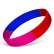 Printed Wristbands | https://www.bestnamebadges.com