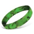 Printed Wristbands | https://www.bestnamebadges.com