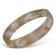 Printed Wristbands | https://www.bestnamebadges.com