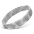 Printed Wristbands | https://www.bestnamebadges.com