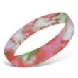 Printed Wristbands | https://www.bestnamebadges.com