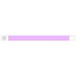 Tyvek Wristbands | https://www.bestnamebadges.com