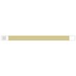 Tyvek Wristbands | https://www.bestnamebadges.com