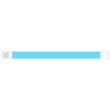 Tyvek Wristbands | https://www.bestnamebadges.com