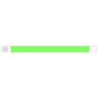 Tyvek Wristbands | https://www.bestnamebadges.com