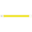 Tyvek Wristbands | https://www.bestnamebadges.com