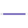 Tyvek Wristbands | https://www.bestnamebadges.com