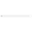 Tyvek Wristbands | https://www.bestnamebadges.com