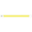 Tyvek Wristbands | https://www.bestnamebadges.com